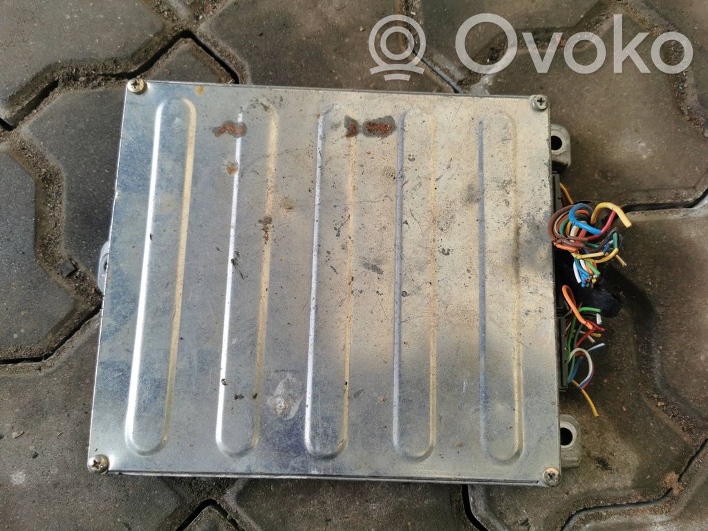 Rover 620 Engine control unit/module 