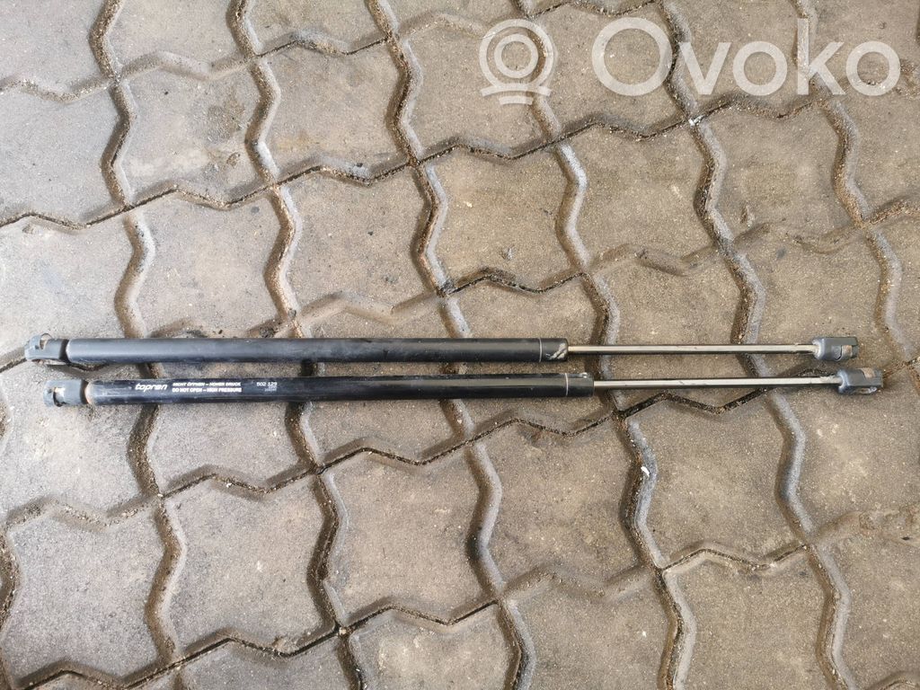 BMW 5 E60 E61 Tailgate/trunk strut/damper 
