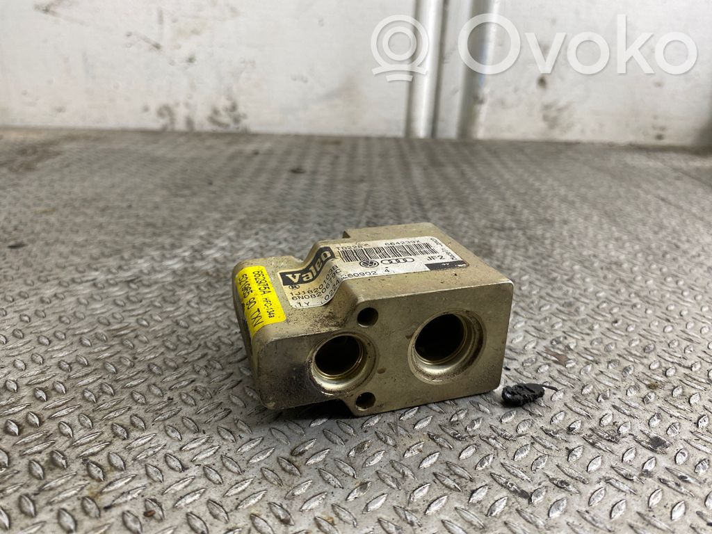 Audi A3 S3 8L Valvola ad espansione dell’aria condizionata (A/C) 