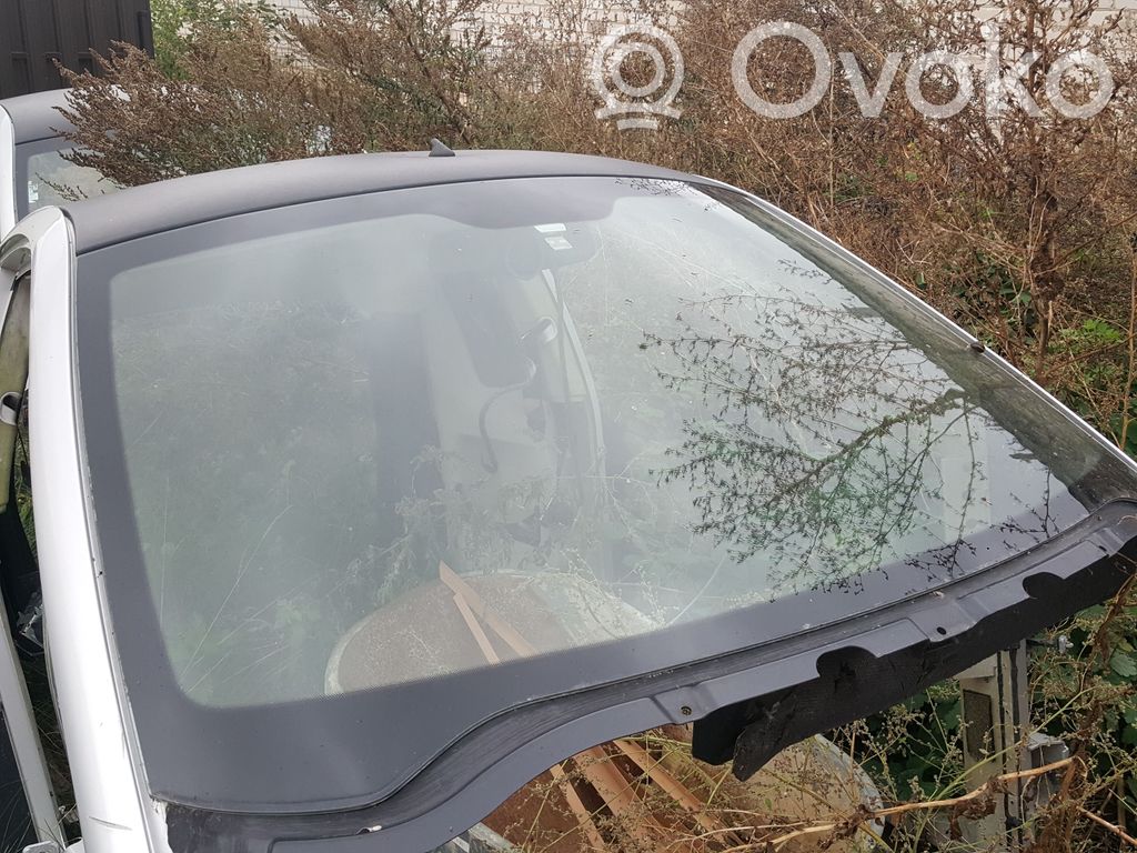 Front windscreen/windshield window   DOT511,M1421,AS1