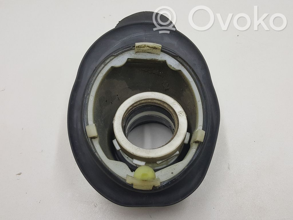 BMW 3 F30 F35 F31 Steering wheel column trim 