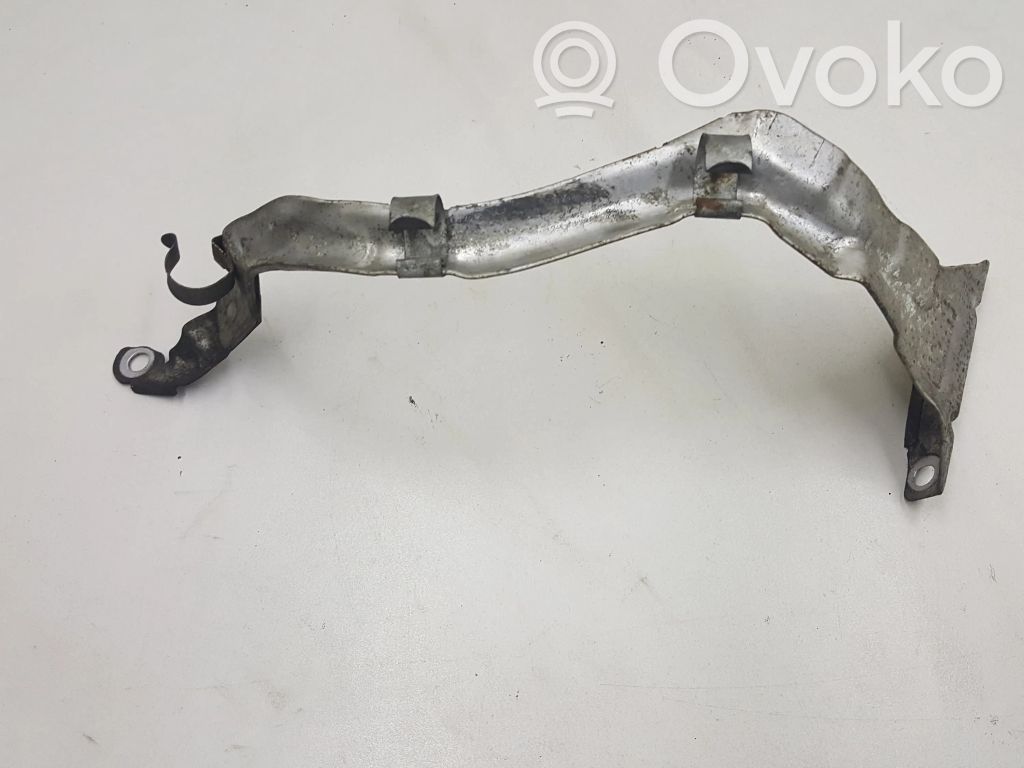 BMW 3 F30 F35 F31 Other engine bay part 