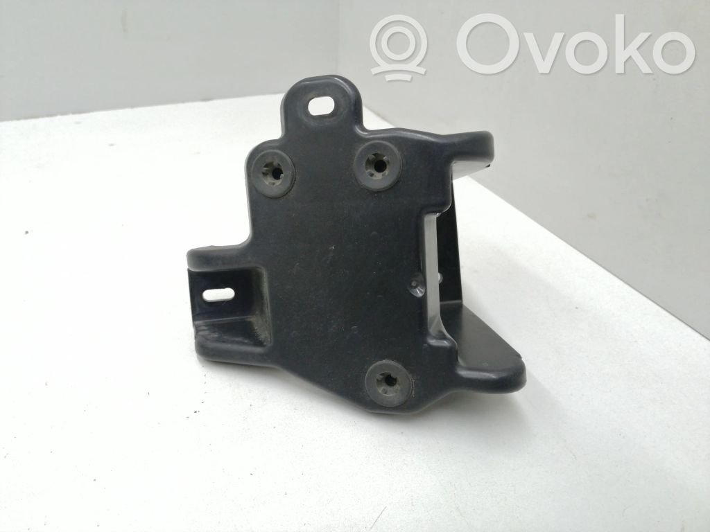 Distronic sensor bracket   112842900C,112908600B,112842900C,112908600B