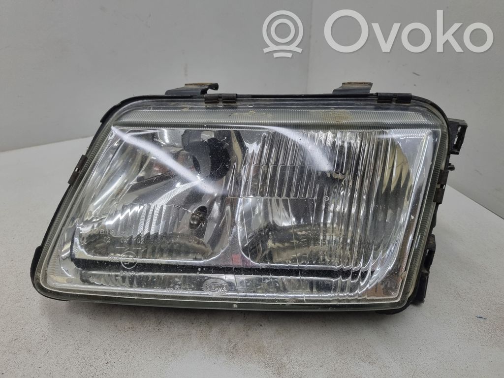 Audi A3 S3 8L Headlight/headlamp 