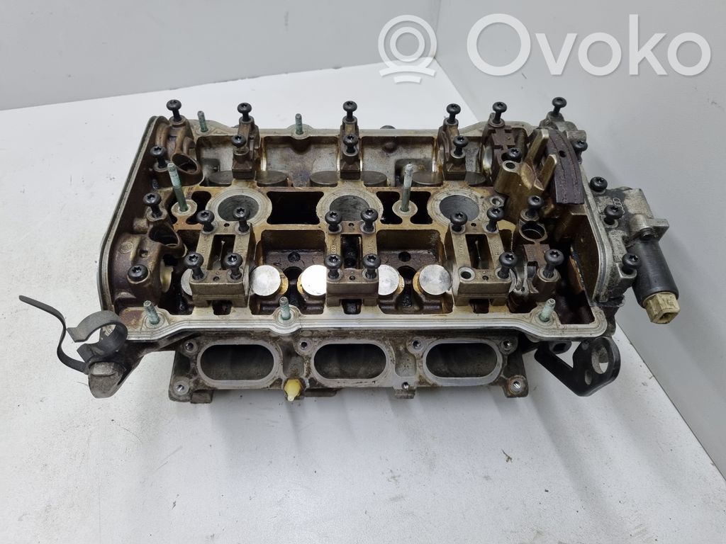 Audi A6 S6 C5 4B Galva 