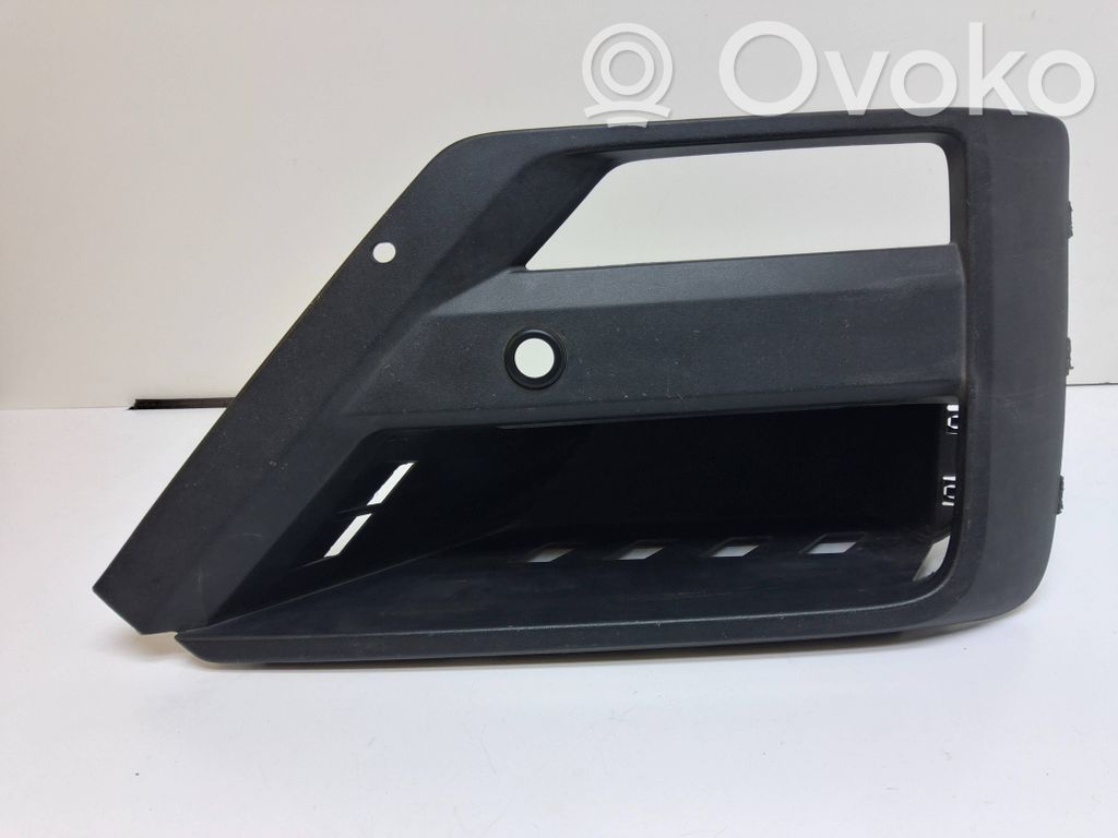 Volkswagen Crafter Grilă/ornament proiector ceață față 
