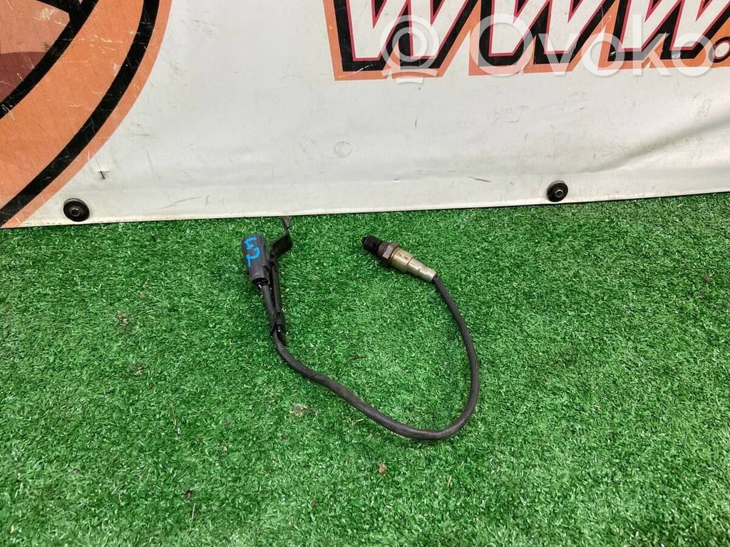 Land Rover Discovery Sport Air quality sensor 
