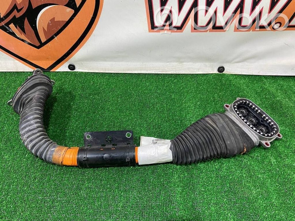 High voltage cable   J9D314K192AD,J9D1242