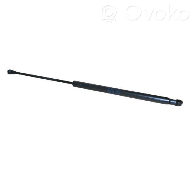 Land Rover Discovery 3 - LR3 Ammortizzatore portellone posteriore/bagagliaio 
