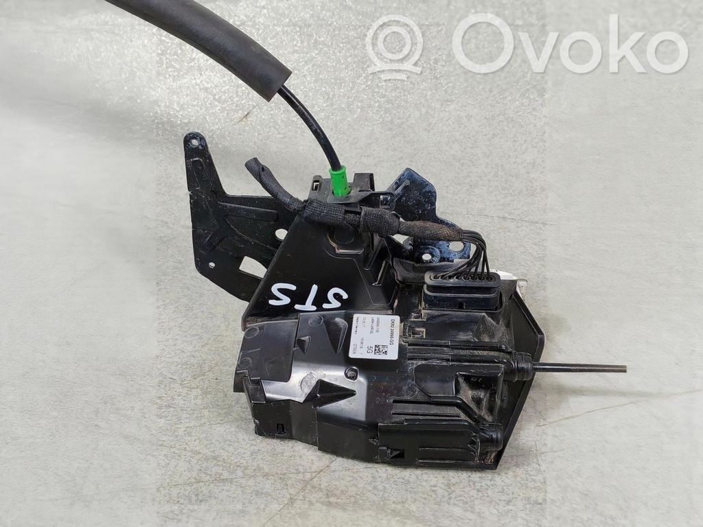 Land Rover Range Rover Sport L494 Încuietoare ușă spate 