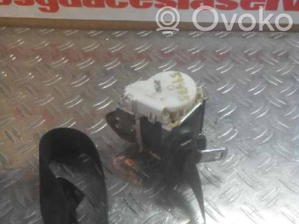 Cinturón delantero   33032388G