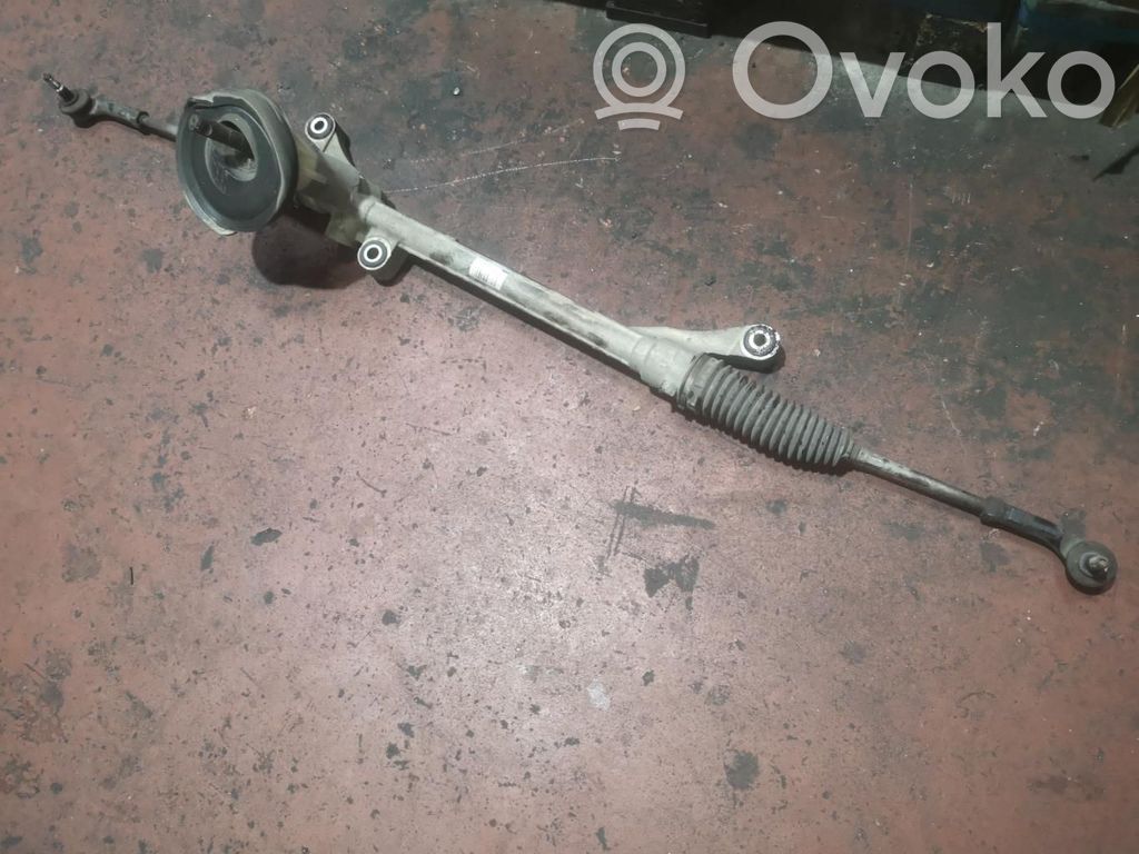 Stūres statnis   EY163200CC