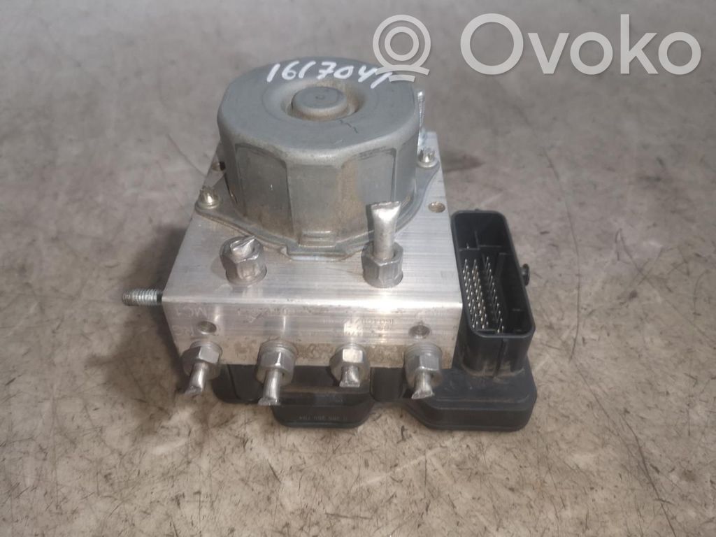 ABS Pump   476601203R