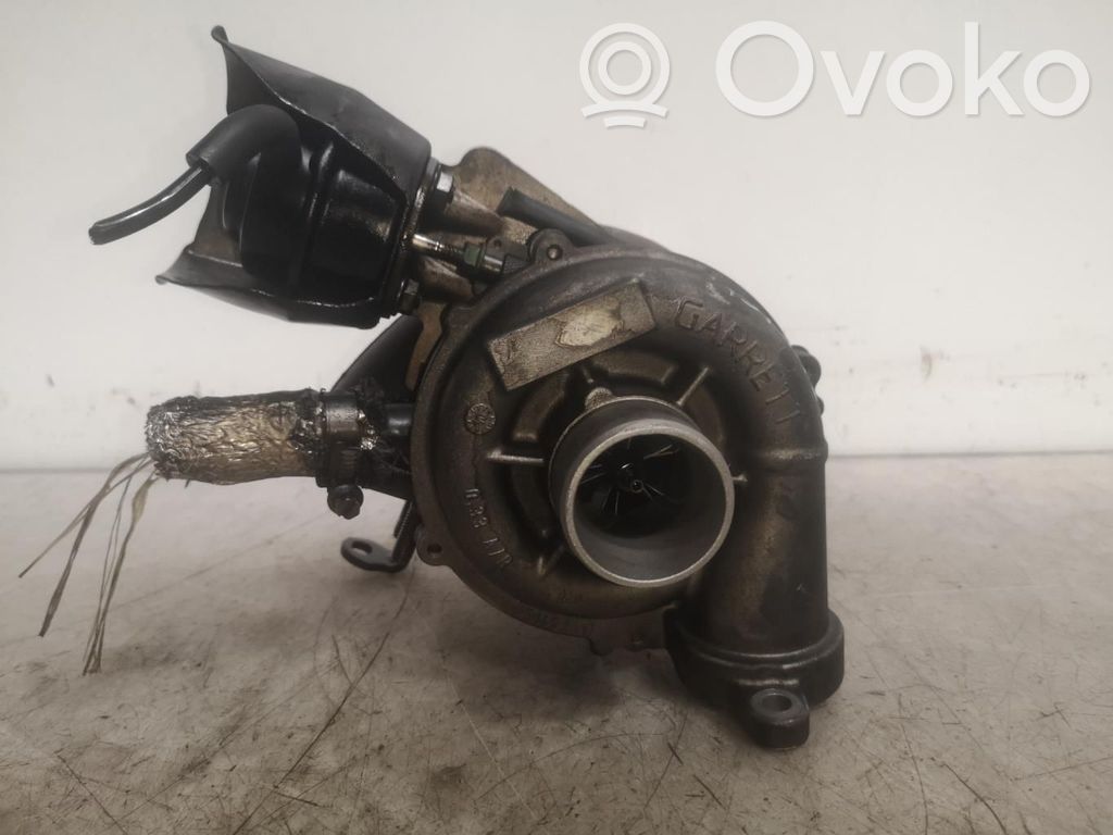 Turbo   8252088