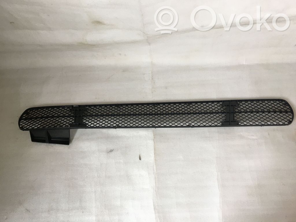Kratka dolna zderzaka przedniego   LS130400904,LS130400904