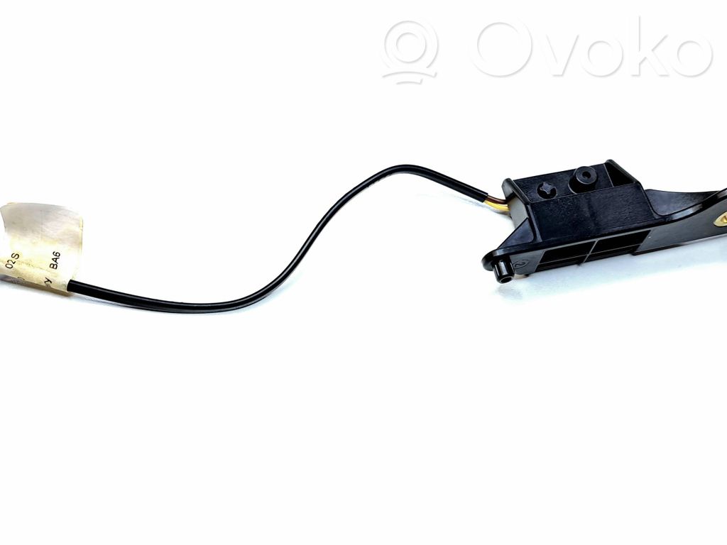 Audi A3 S3 8V Electric window control switch 