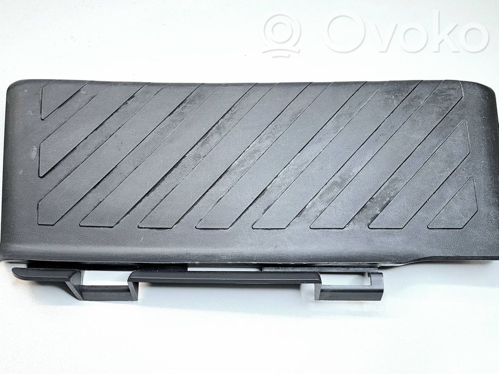 Audi A3 S3 8V Padas/ atrama kojai 