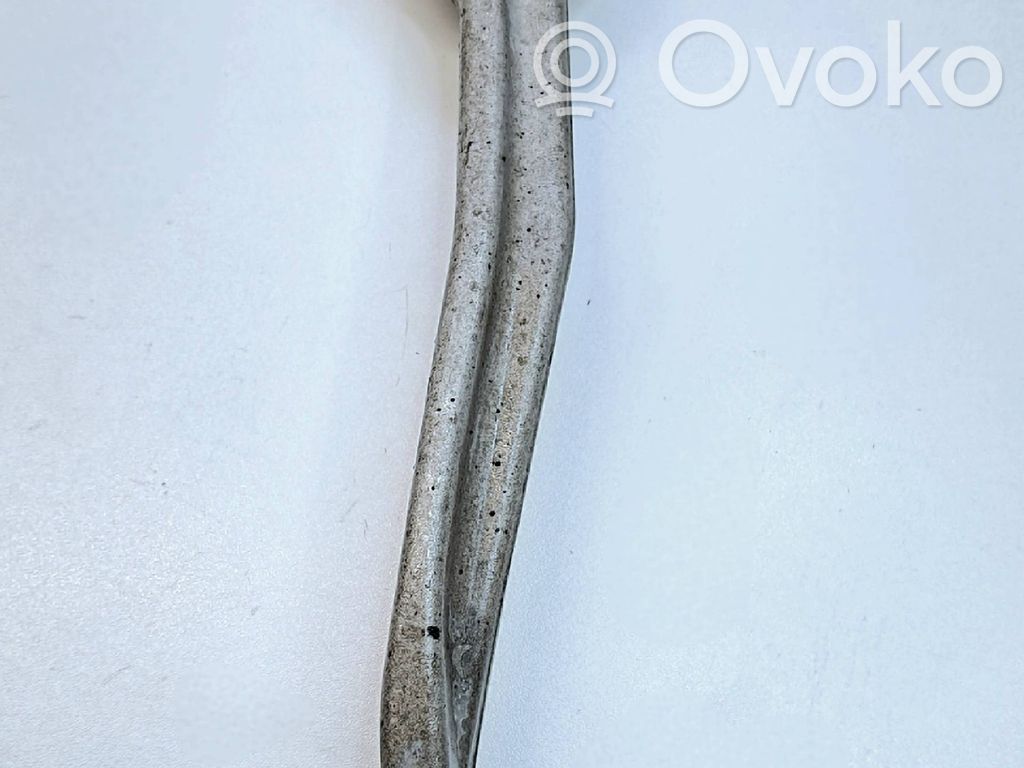 Audi A4 S4 B8 8K Front control arm 