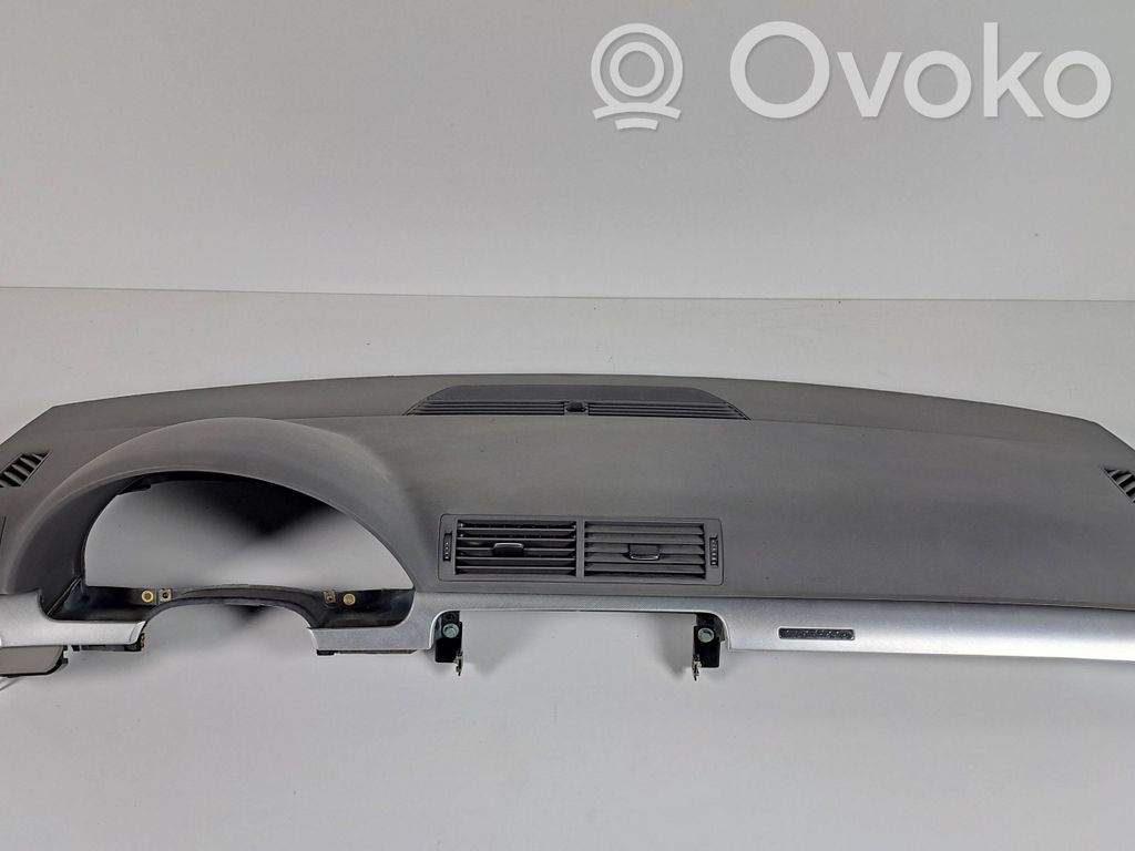 Audi A4 S4 B7 8E 8H Panel de instrumentos 