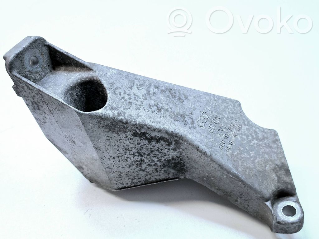 Audi A4 S4 B7 8E 8H Engine mounting bracket 