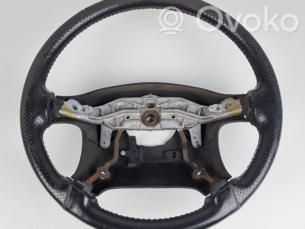 Volant