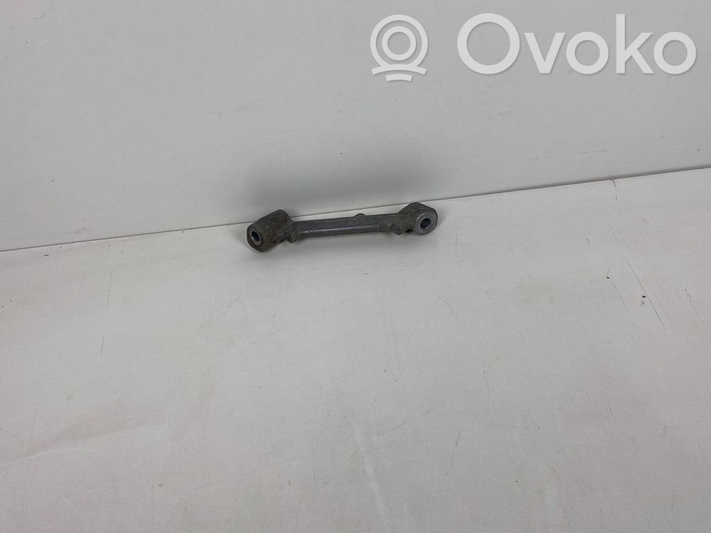 Audi A4 S4 B7 8E 8H Other engine bay part 