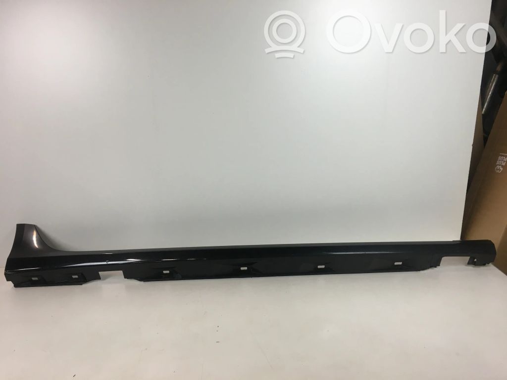 Listón   4G0853860F,15988
