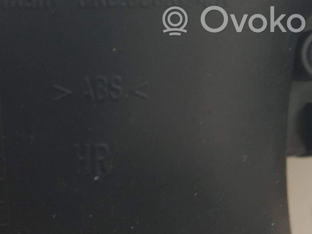 Audi A4 S4 B8 8K Interruptor del elevalunas eléctrico 