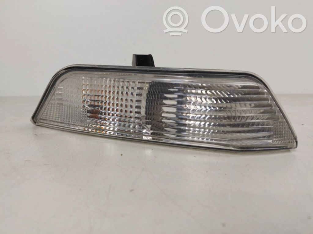 Ford Mustang VI Frontblinker 