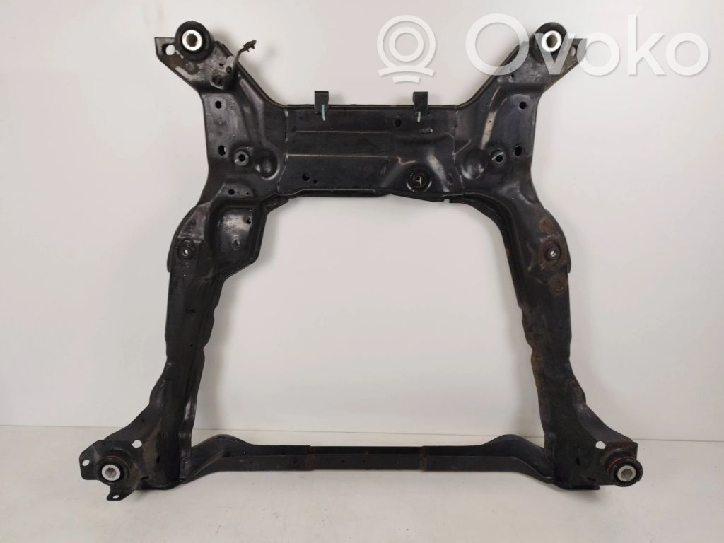 Volvo S80 Front subframe 
