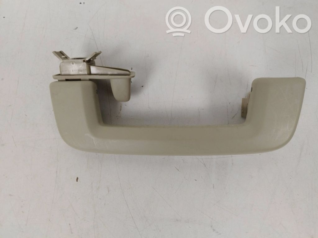 Volvo S80 Uchwyt / Rączka sufitowa tylna 