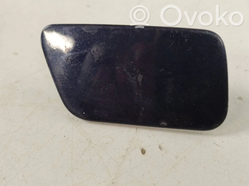 BMW 5 E60 E61 Headlight washer spray nozzle cap/cover 
