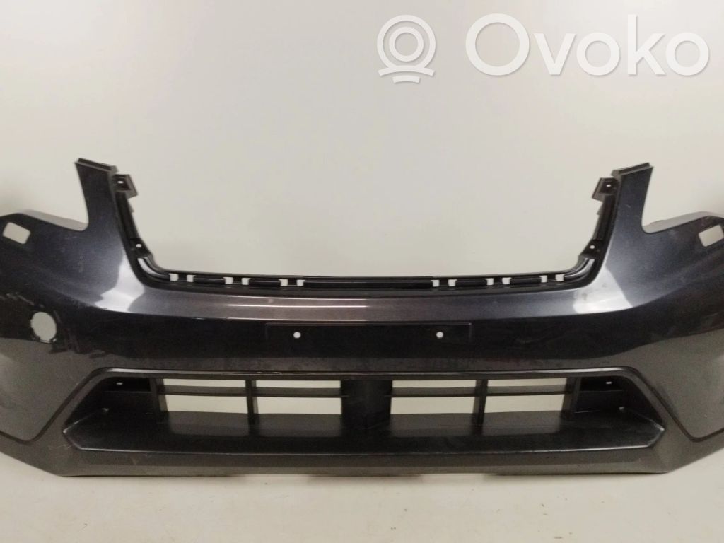 Subaru XV Parachoques delantero 