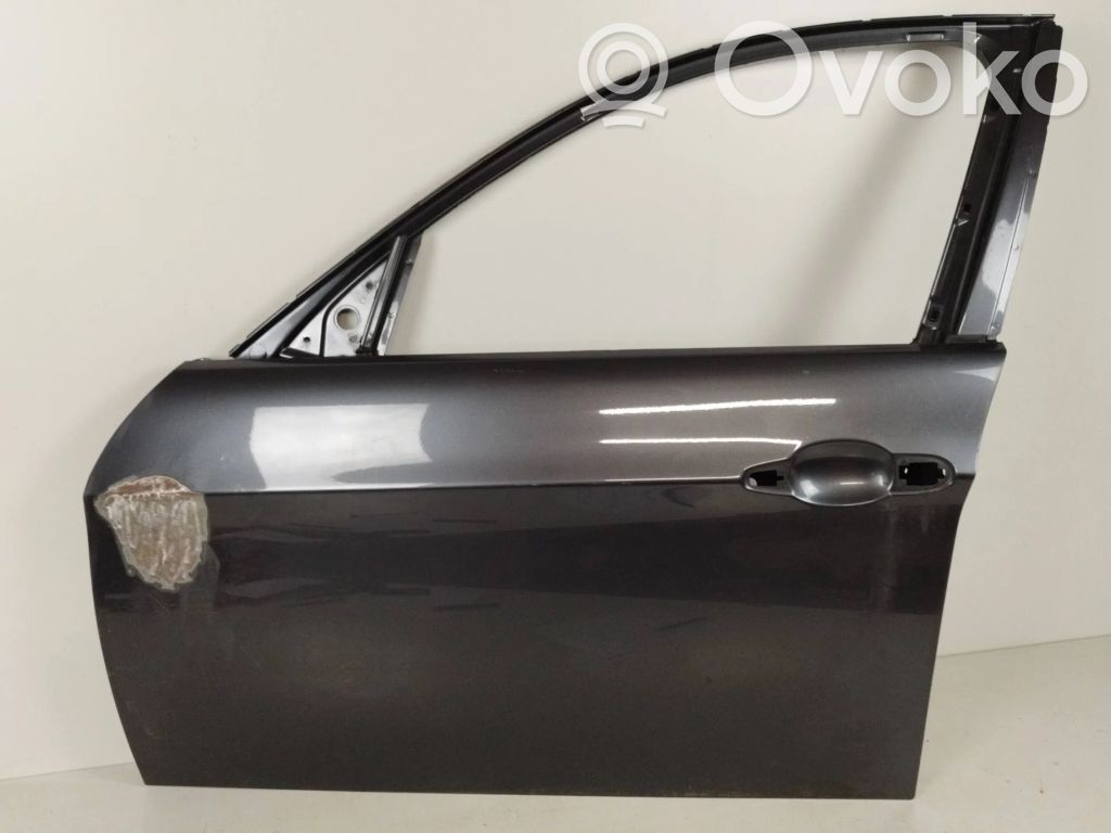 BMW 3 E90 E91 Front door 