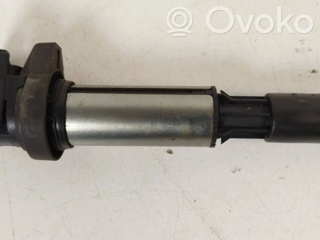 BMW X5 E70 High voltage ignition coil 