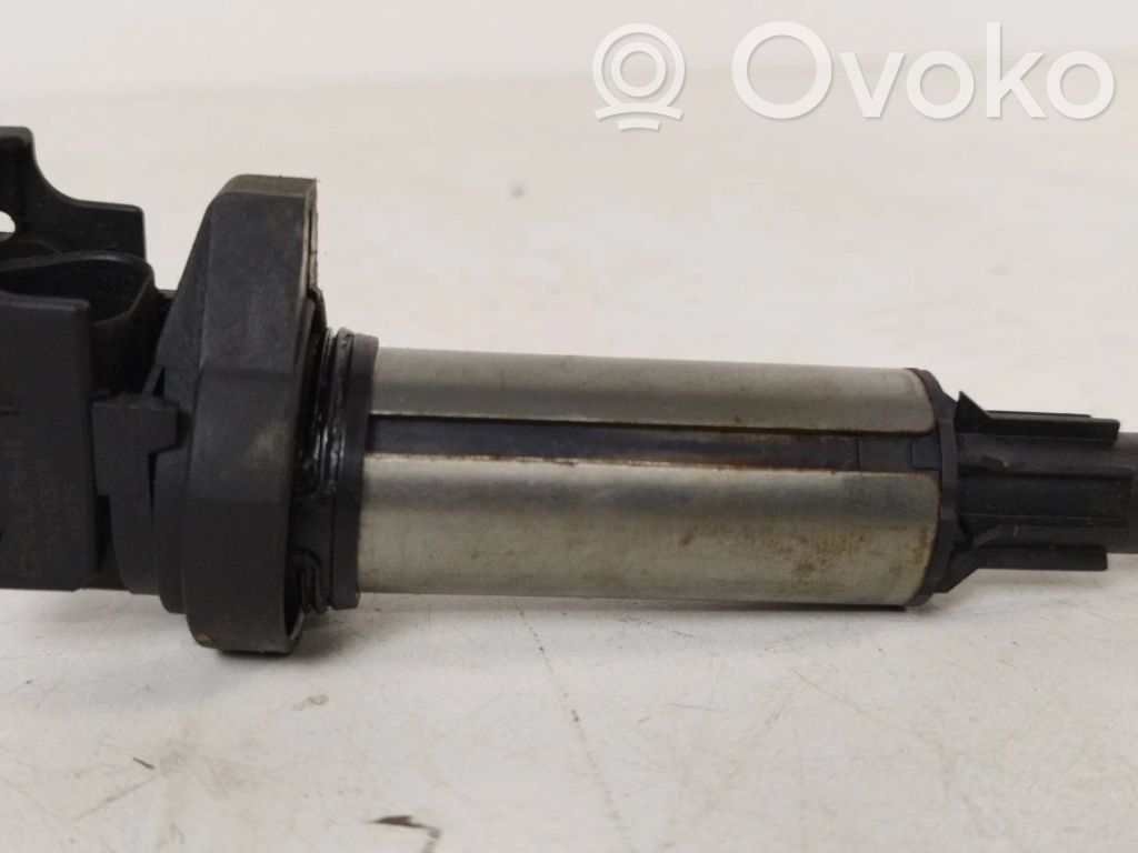 High voltage ignition coil   GN10328,11919