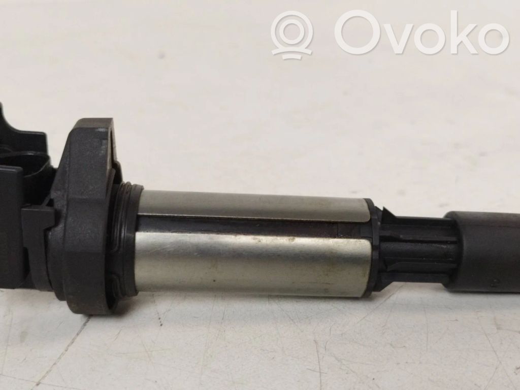 BMW X5 E70 High voltage ignition coil 