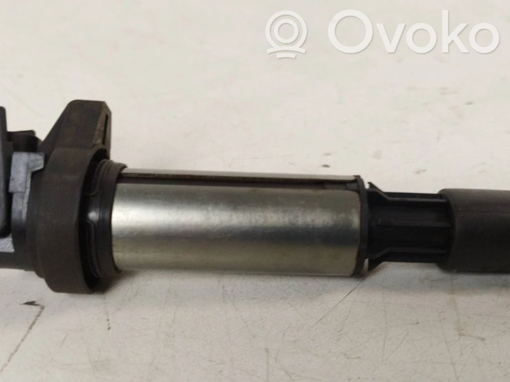 BMW X5 E70 High voltage ignition coil 