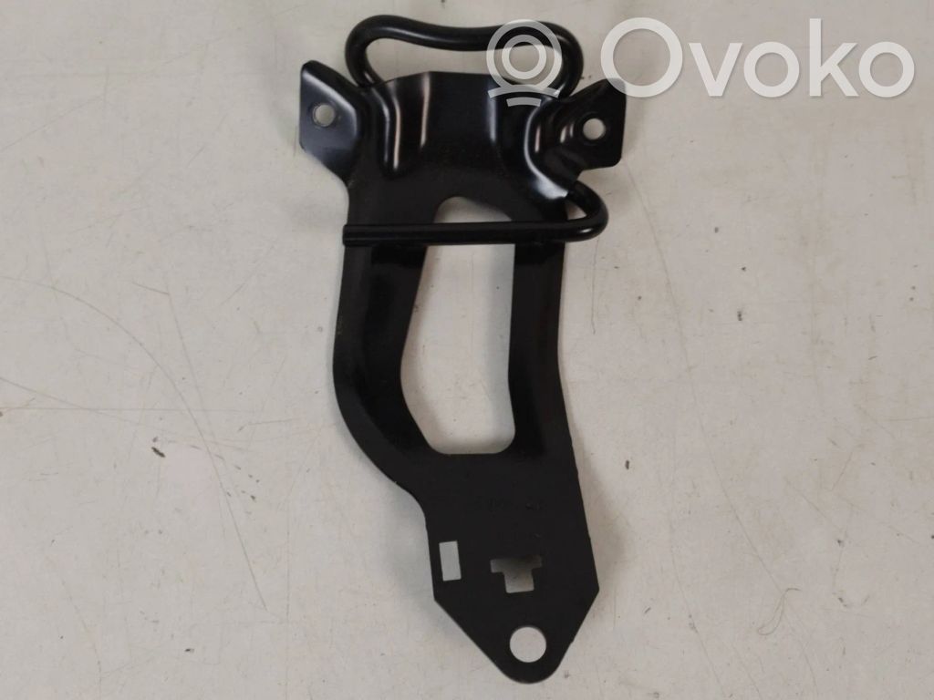 BMW X5 E70 Other interior part 