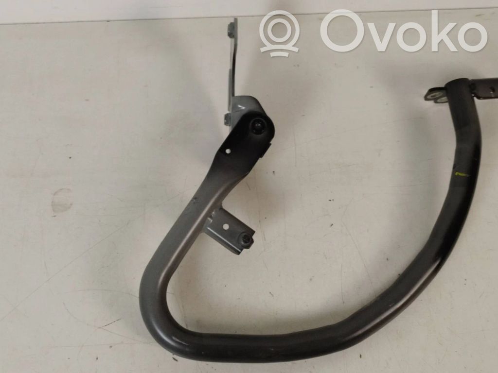 Volvo S60 Tailgate/trunk/boot hinge 