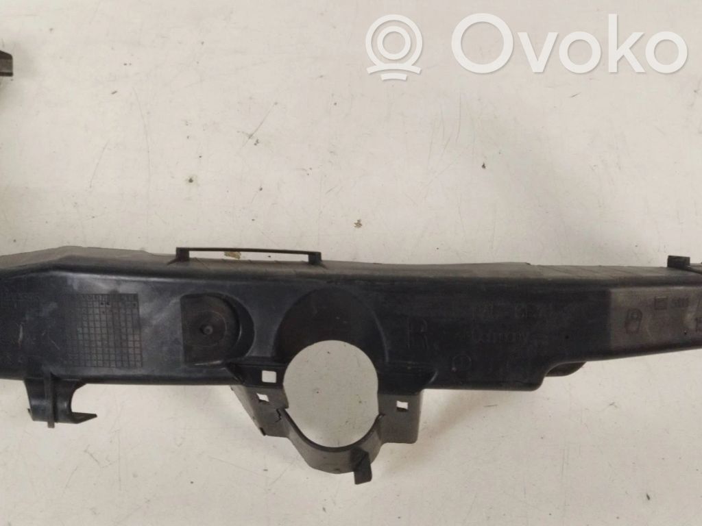 BMW 3 E90 E91 Headlight/headlamp mounting bracket 