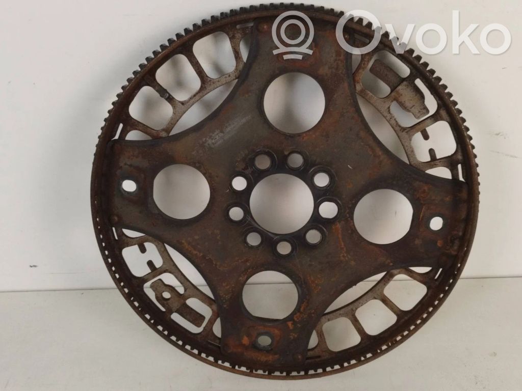 BMW X5 E70 Flywheel 