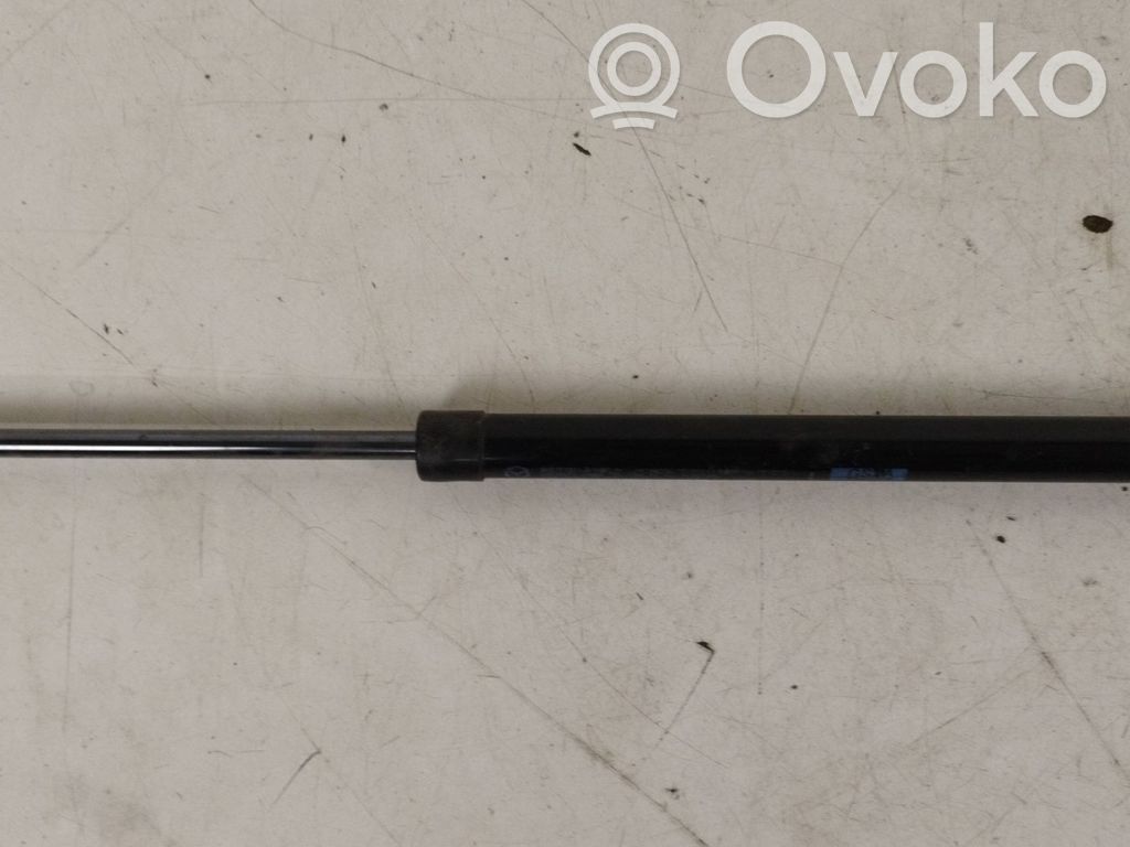 Mazda 6 Tailgate/trunk strut/damper 