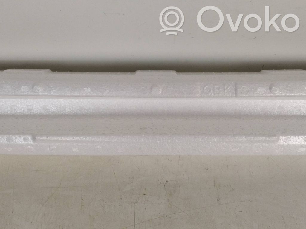 Subaru Outback Absorber zderzaka przedniego 