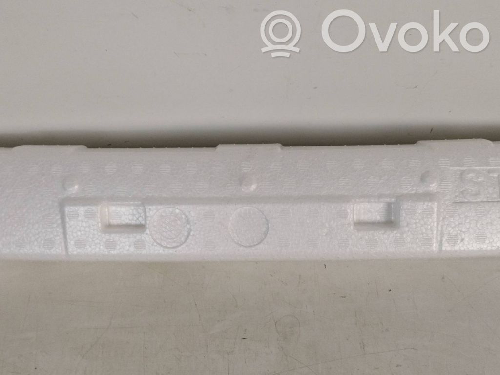 Subaru Legacy Absorber zderzaka przedniego 