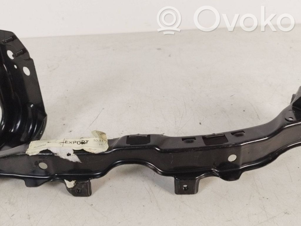 Subaru Impreza II Uchwyt / Mocowanie lampy przedniej 