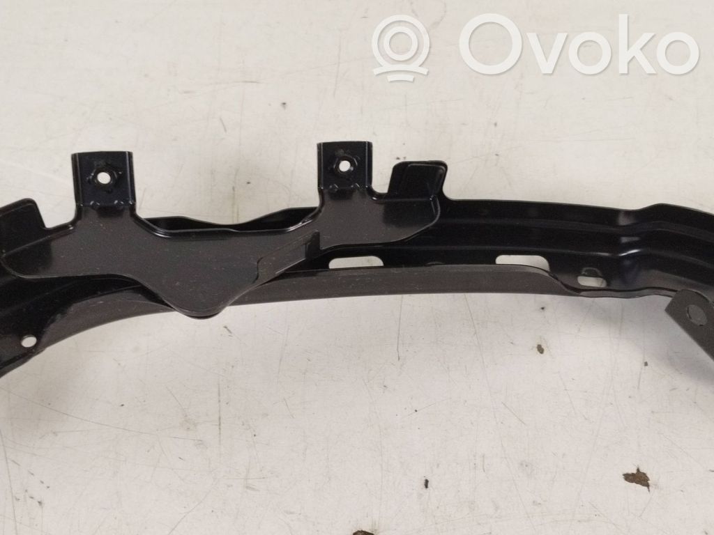 Subaru Forester SG Headlight/headlamp mounting bracket 