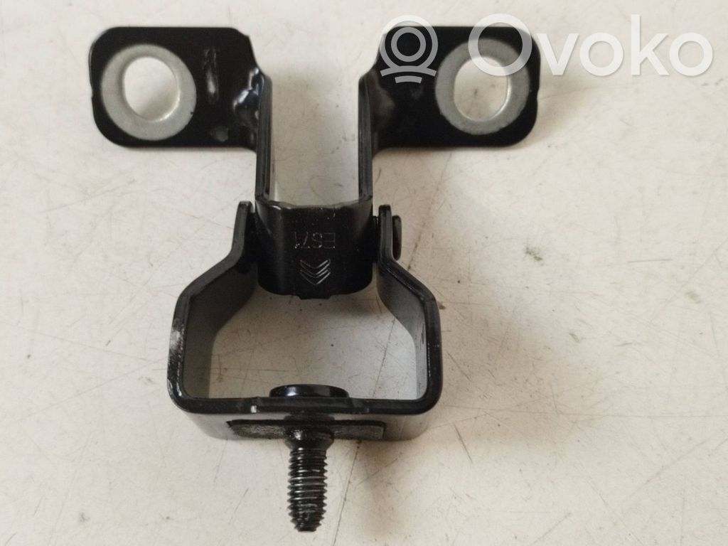 Citroen C4 III e-C4 Tailgate/trunk/boot hinge 
