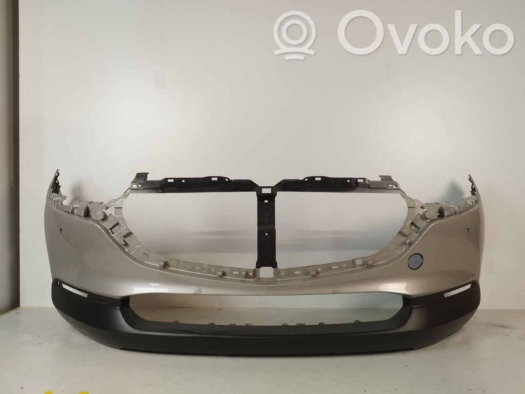 Mazda CX-30 Front bumper 