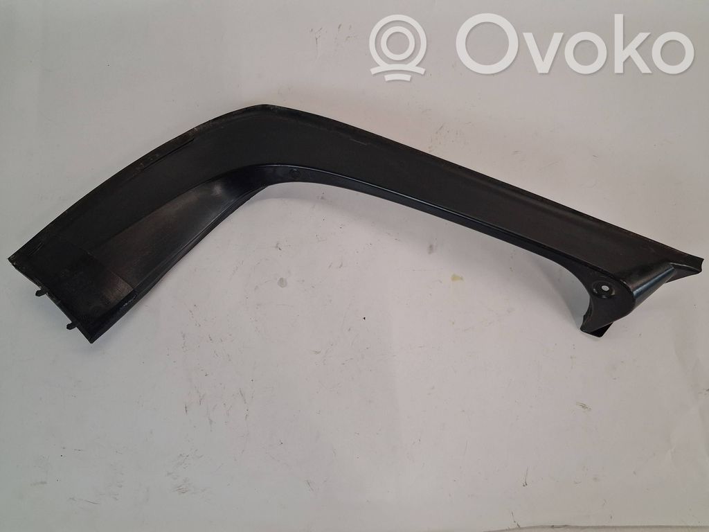 BMW 7 F01 F02 F03 F04 Otros elementos de revestimiento del maletero/compartimento de carga 